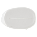 Head & Shoulders Antiforfora Shampoo + Balsamo 2in1 Antiprurito** 250 ml